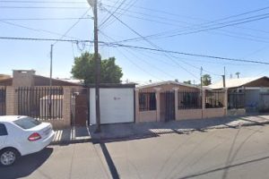 Impresiones Carrillo en Mexicali
