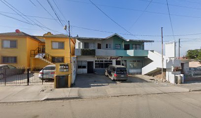 Impresiones Mar en Ensenada