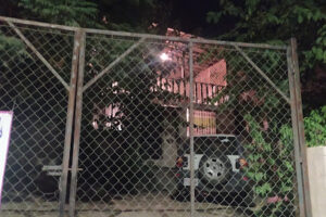 Impresiones Morusa en Tecate