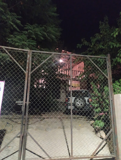 Impresiones Morusa en Tecate