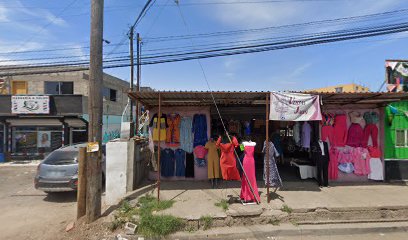 Impresiones y Diseños Demif en Playas de Rosarito
