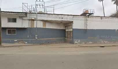 Impresora Bahia en Ensenada