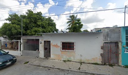 Impresora Omega en Ciudad del Carmen