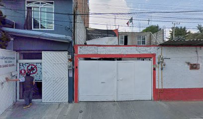 Impresos Acimut en Azcapotzalco