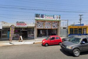 Impresos Bahia en Ensenada