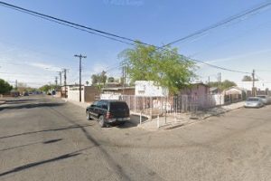 Impresos Cardens en Mexicali