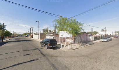 Impresos Cardens en Mexicali