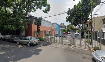 Impresos Chávez en Benito Juárez