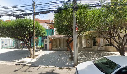 Impresos Ferrol en Benito Juárez
