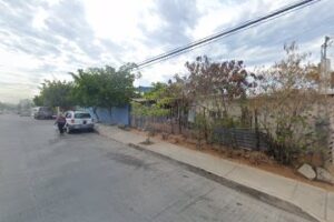 Impresos Finos en Cabo San Lucas