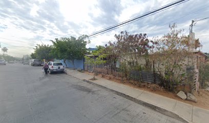Impresos Finos en Cabo San Lucas