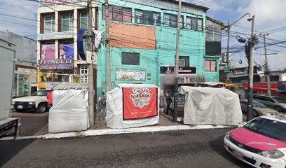 Impresos Gadea en Cuajimalpa de Morelos