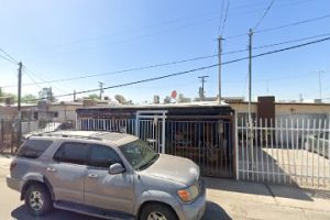 Impresos Haro en Mexicali