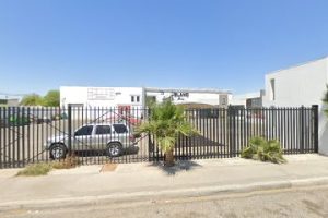 Impresos Terminados y Acabados en Mexicali