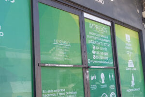 Impresos en Cabo San Lucas