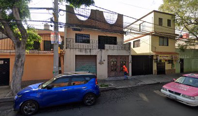 Impresos y Acabados Publicitarios en Azcapotzalco