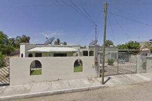 Impulso Publicidad en La Paz