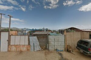 Innovaprintloscabos en Cabo San Lucas