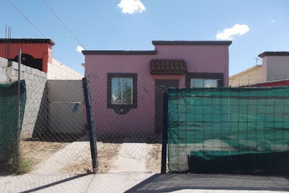 Intergráfica de Baja California en Mexicali