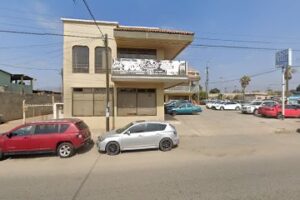 Kadu Impresiones en Ensenada