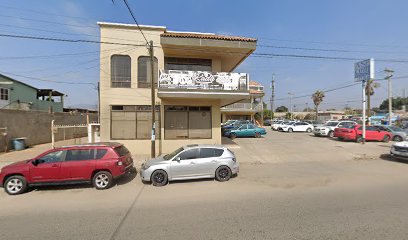 Kadu Impresiones en Ensenada