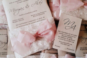 Kennedy Laser Ink & Paper en Ensenada