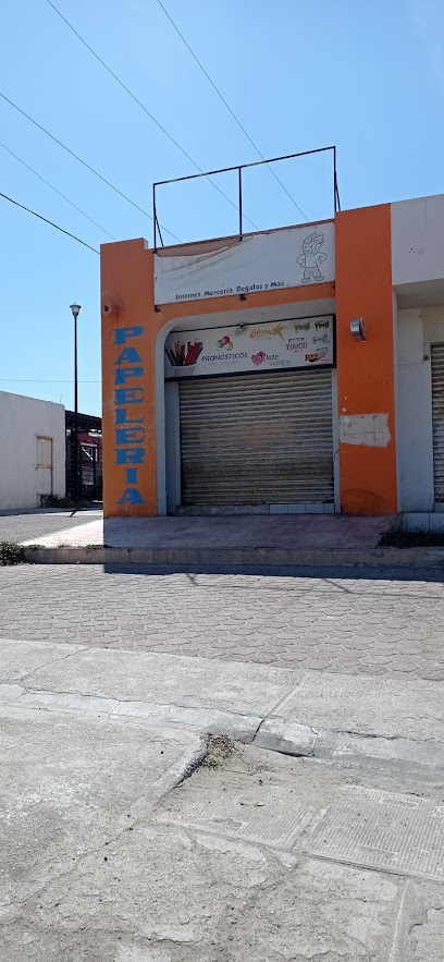LOTEPapelería en Cabo San Lucas