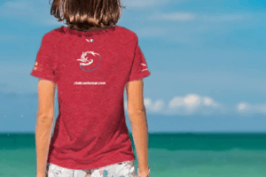 La Familia Gráfica Serigrafía y Diseño en La Paz