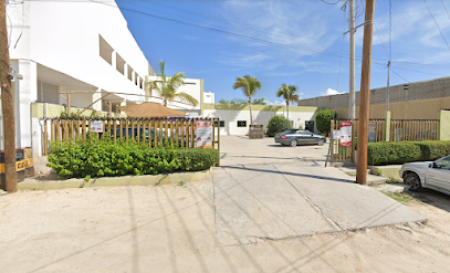 Laserworks Soluciones Gráficas Integrales en Cabo San Lucas