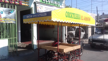 Lonas y Toldo del Carmen en Ciudad del Carmen