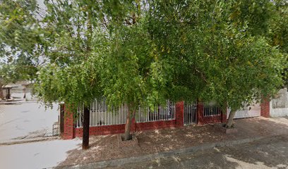 MV Impresiones en Mexicali