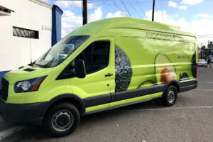 Maxprint en Tijuana