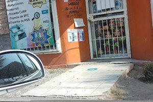 Mexicali Copiers en Mexicali