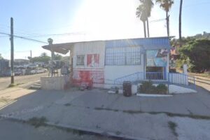 Mona Impresiones en Ensenada