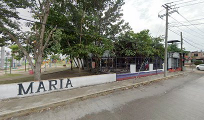 Office Center en Ciudad del Carmen