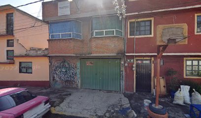 Omsa Impresos en Álvaro Obregón