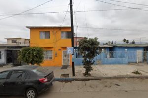 Pacific Impresiones en Ensenada