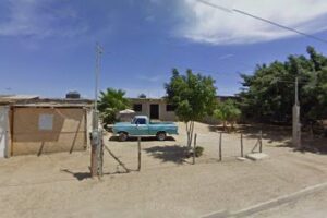 Papelería Copias e Impresiones ‘Pink And Blue’ en Cabo San Lucas