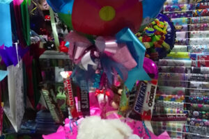 Paper & Copy’S en Cabo San Lucas