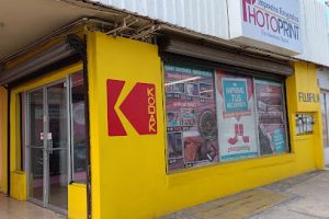 Photoprint en Mexicali