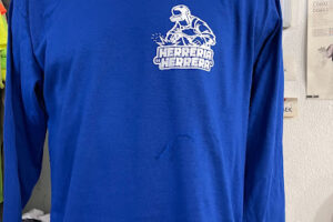 PitBull Bordado y Serigrafía Imprenta en Cabo San Lucas