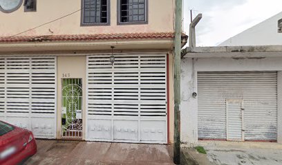 Píxel Impresión & Publicidad en Ciudad del Carmen