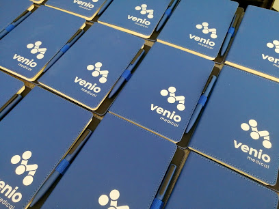 Pixelbox Estudio Gráfico en Mexicali