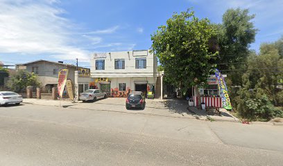 Ploteo, Copiado, Escaneo de Planos en Playas de Rosarito