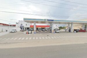 Print Factory Cabo en Cabo San Lucas