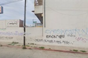 Print Shop Tijuana en Tijuana