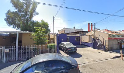 Príntalo en Mexicali