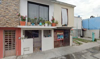 Printamaxdelgolfo en Ciudad del Carmen