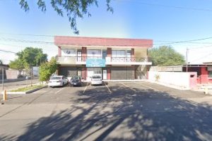 Printoad en Mexicali