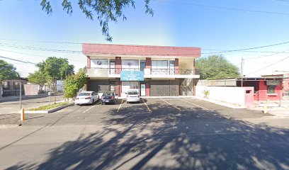 Printoad en Mexicali